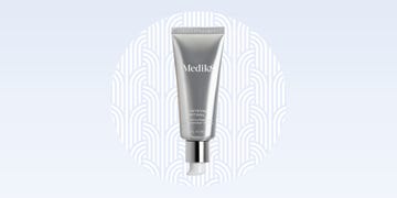 medik8 crystal retinal serum