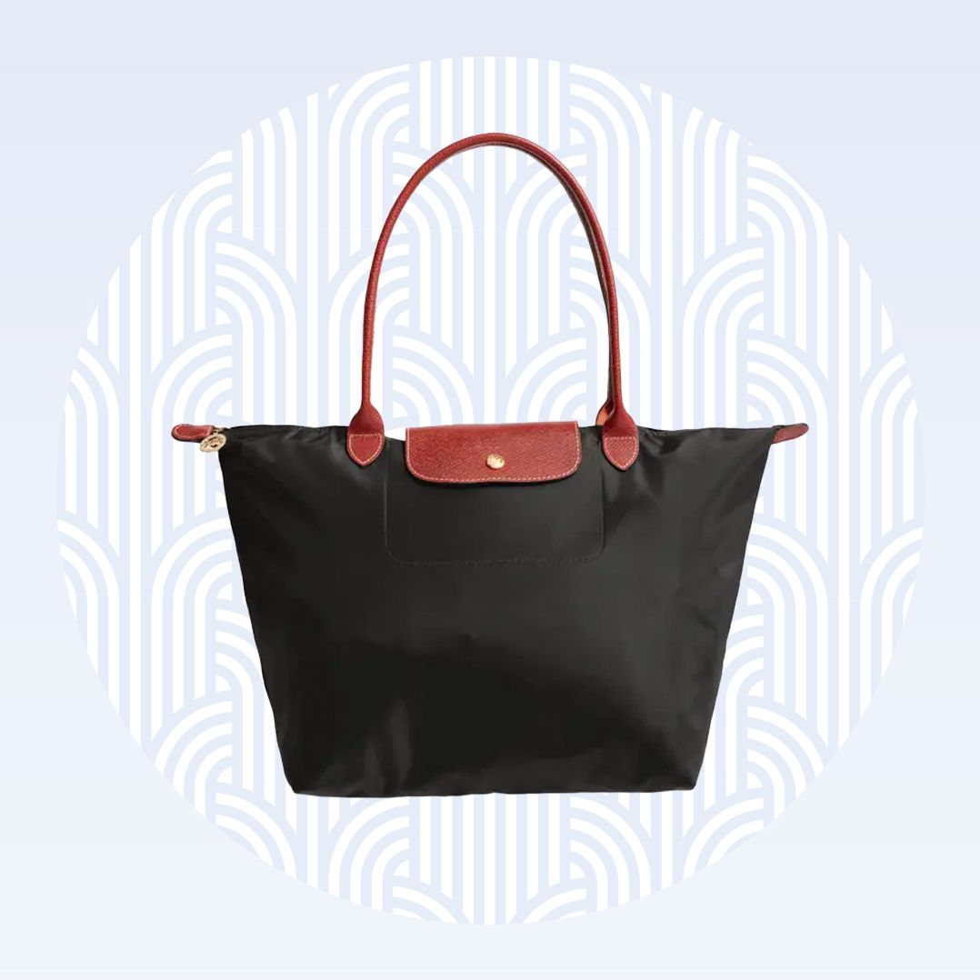 LONGCHAMP MINI SLING BAG! P179.00 - J a J Online Boutique