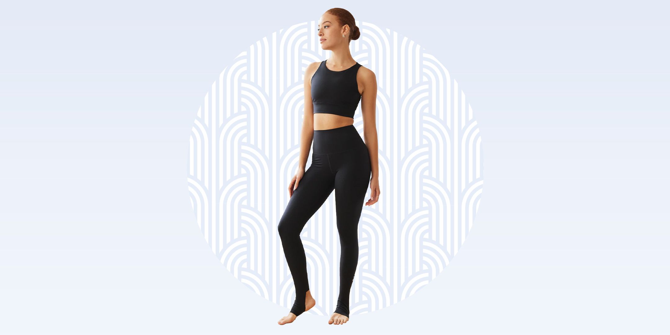 Lymph leggings hotsell