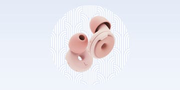 loop switch earplugs