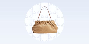 parker thatch mochi bag review