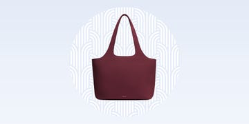 cuyana system tote