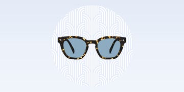 warby parker