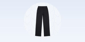 ayr the high hopes sweat pants