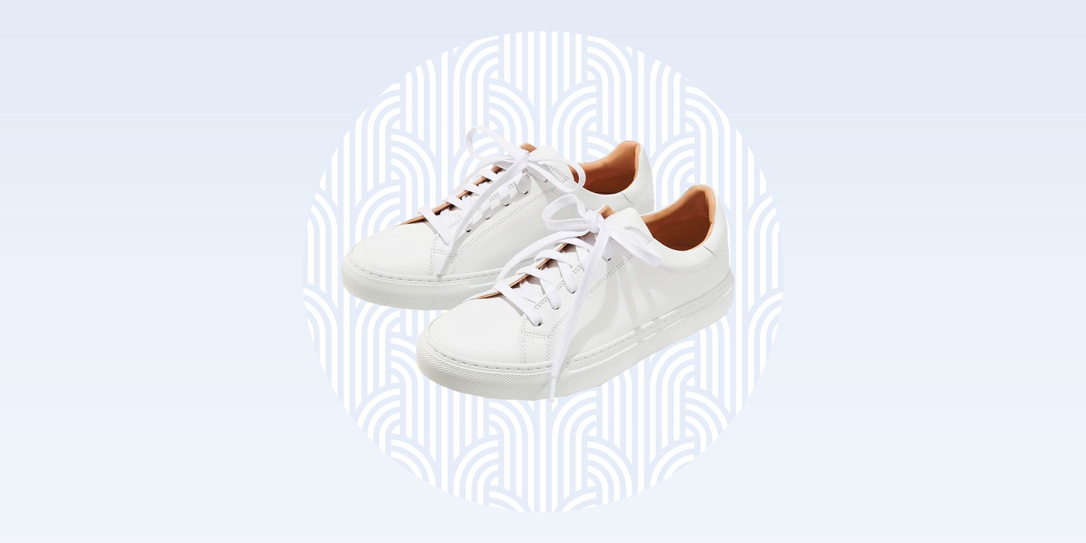 Women's PUMA SOFTRIDE Stakd Premium Running Shoes in White size 6 | PUMA |  Saket | New Delhi