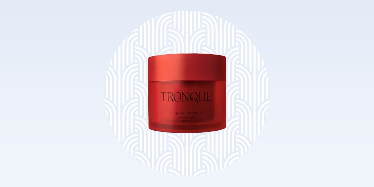 T&C Tried & True : I Am Prepared to Exclusively Use This Body Butter for the Rest of My Life