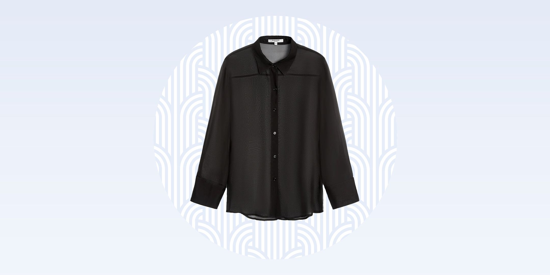 tc-tried-and-true-tulah-silk-