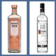 bottle, glass bottle, drink, liqueur, distilled beverage, alcoholic beverage, product, vodka, alcohol, wine bottle,