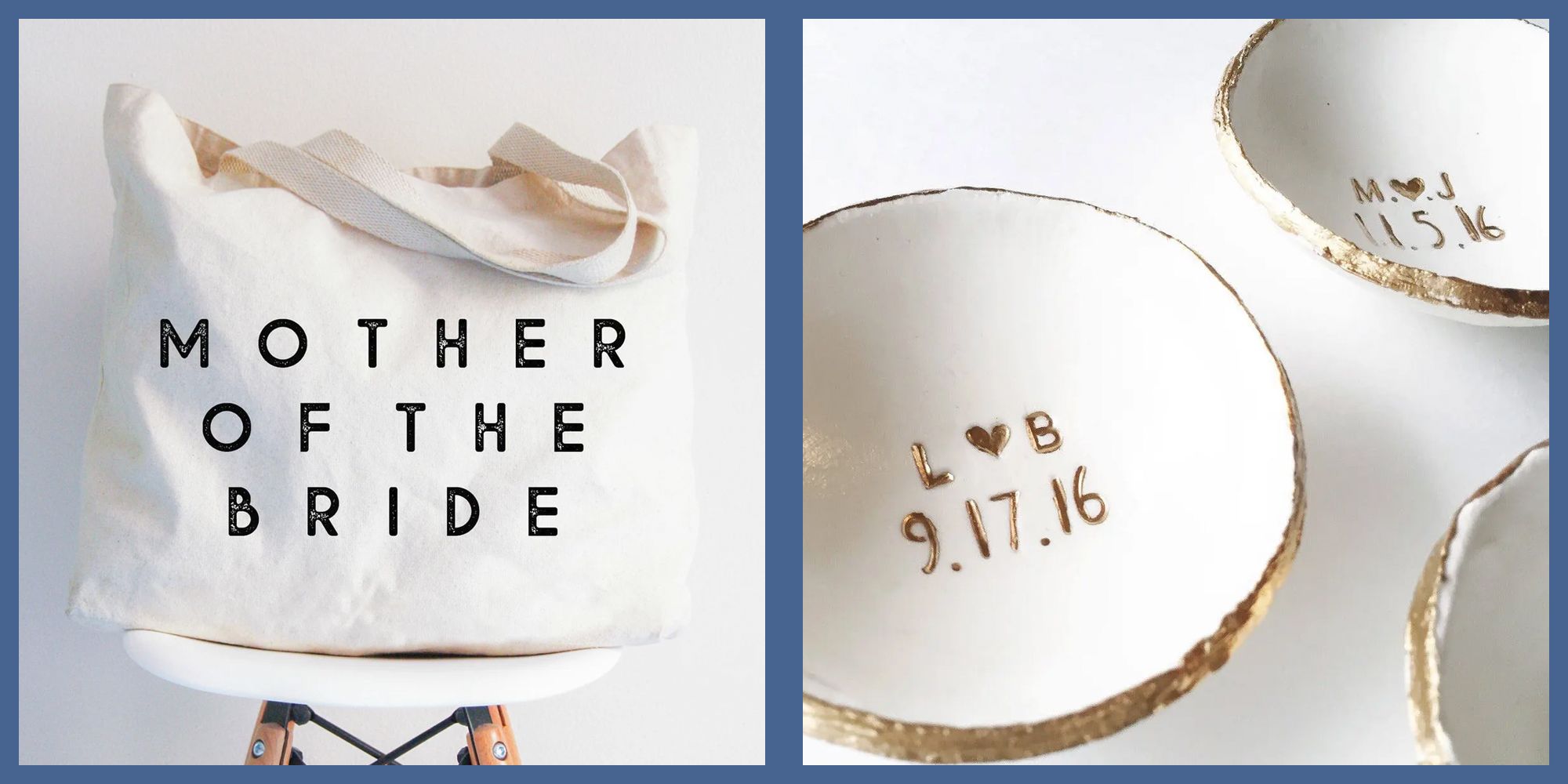 40 Best Wedding Gifts For Newlyweds - Top Wedding Gift Ideas