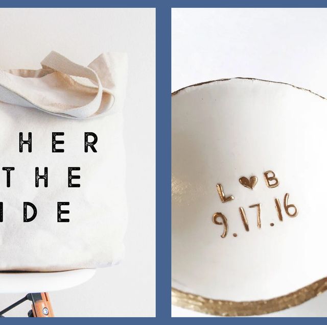 Wedding Gifts for Couples: The 10 Best Ideas to Mark The Big Day