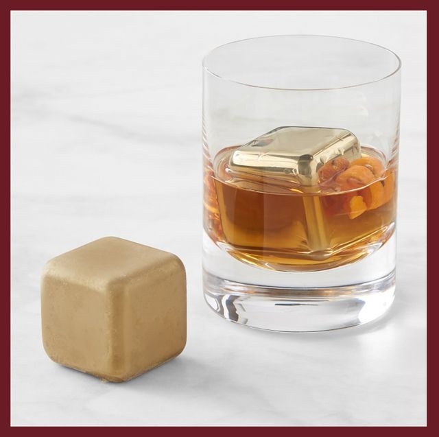 The Best Gifts for Whiskey Lovers - Gifts for Whiskey Drinkers
