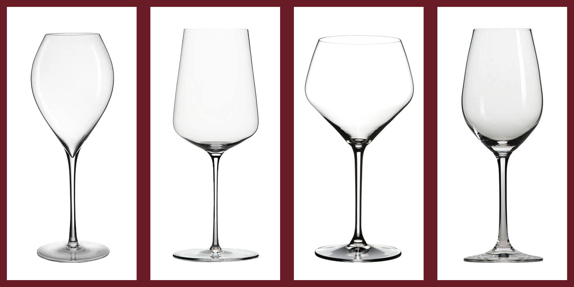 https://hips.hearstapps.com/hmg-prod/images/tc-wineglasses-1607027714.jpg