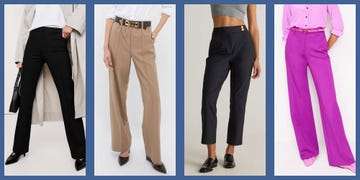 work pants for women