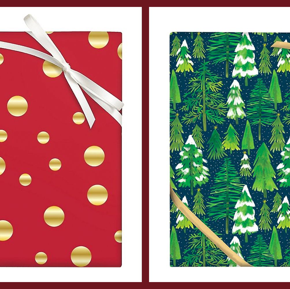 Quality Wrapping Paper Sheets,For Christmas Birthday Party