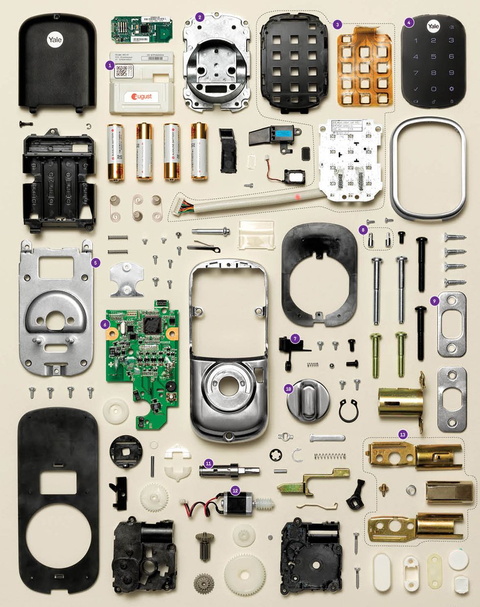 Product, Technology, Electronics, Electronic device, Mobile phone accessories, Gadget, Electronic component, Mobile phone, 