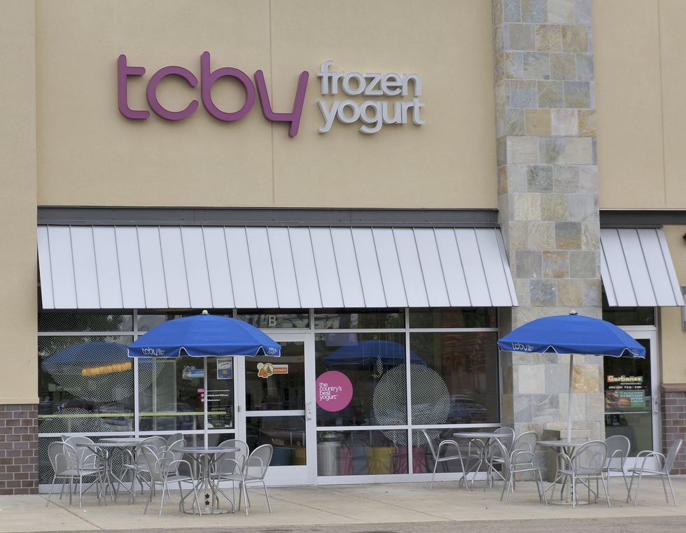 tcby