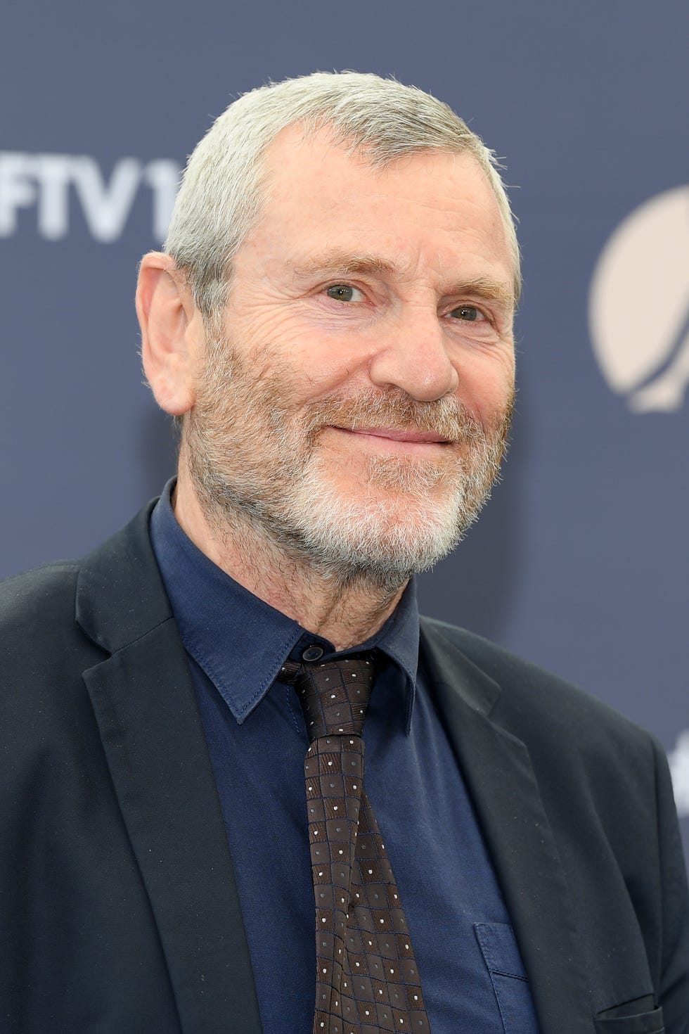 58th Monte Carlo TV Festival : Day 4