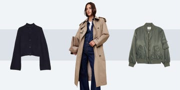 banana republic sale