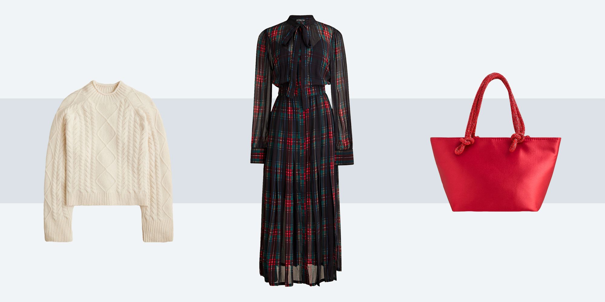 J.Crew Friends Family Sale October 2024 15 Best Pieces to Shop from J.Crew Sale