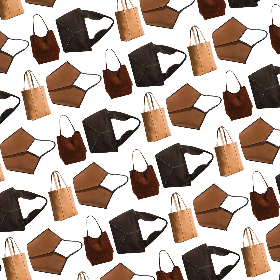 tcx-suede-totes-66f46c0e96104.jpg