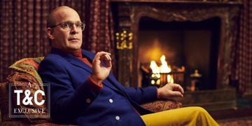 feud capote vs the swans ryan murphy fx