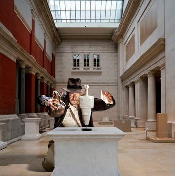 fy2d16 carroll and milton petrie european sculpture court the metropolitan museum of art manhattan new york