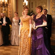 hbo's the gilded age hbo's the gilded age