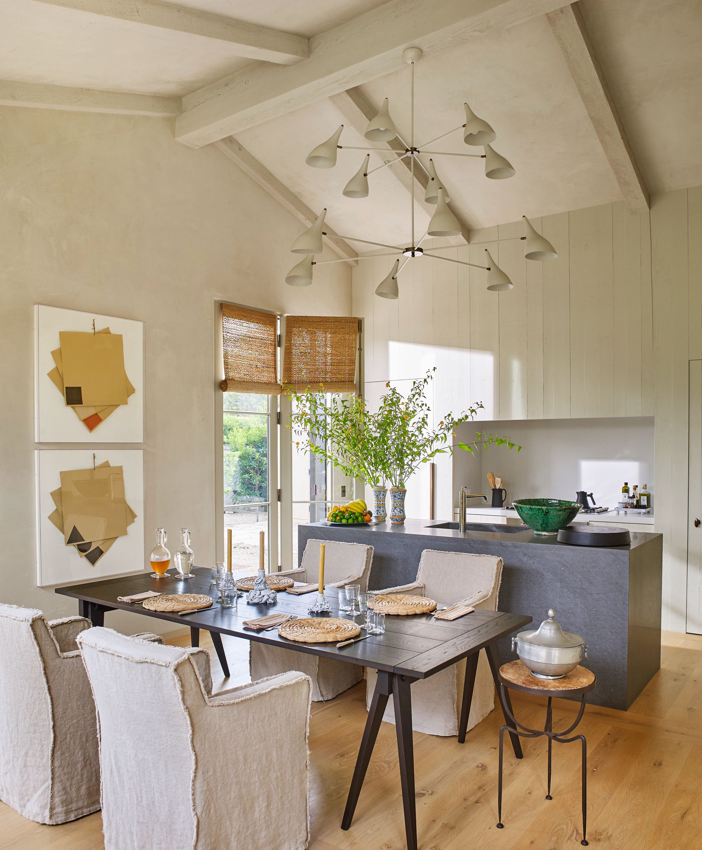 suzanne rheinstein montecito house