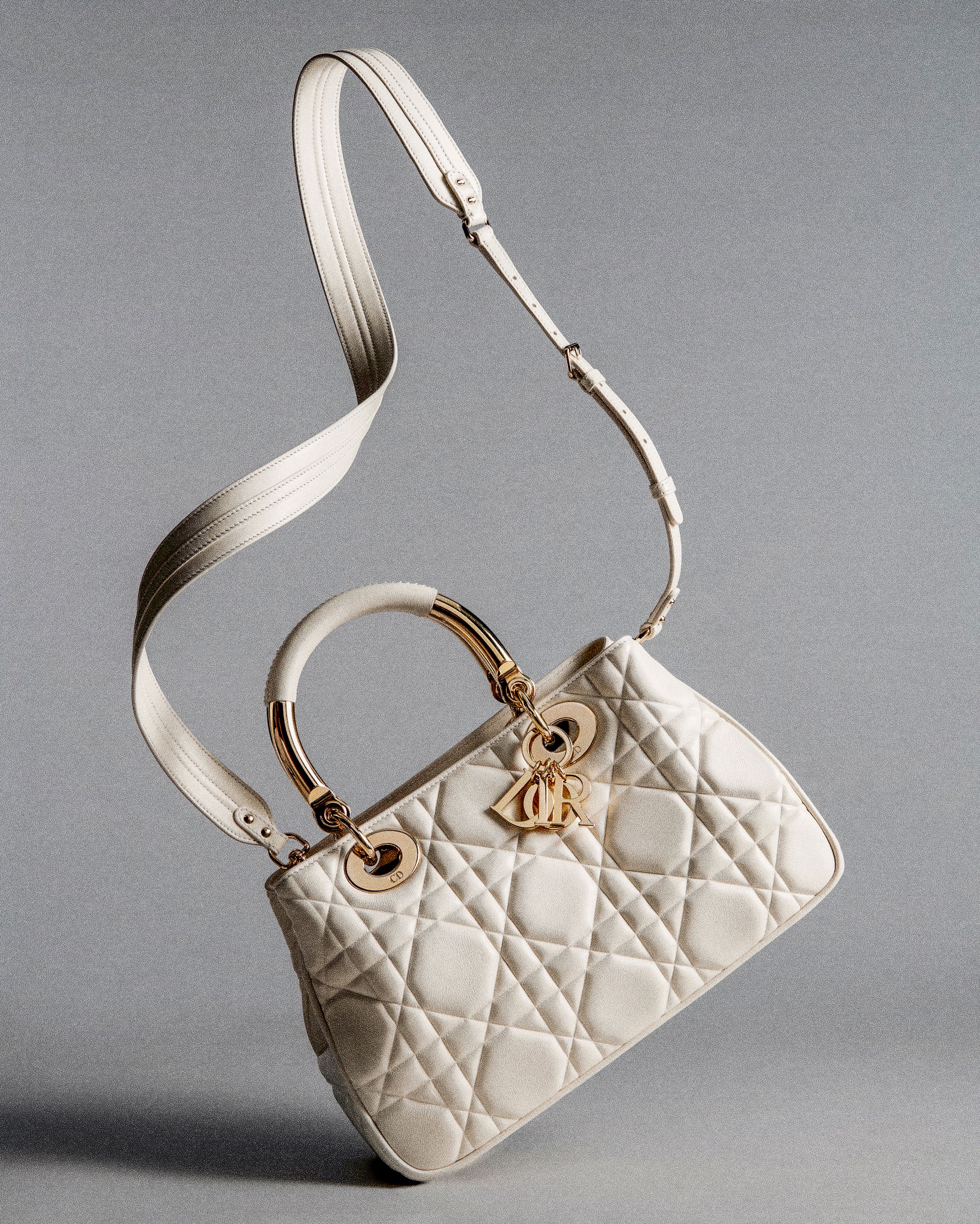 Christian Dior Bag luxury vintage bags for sale | Timepeaks