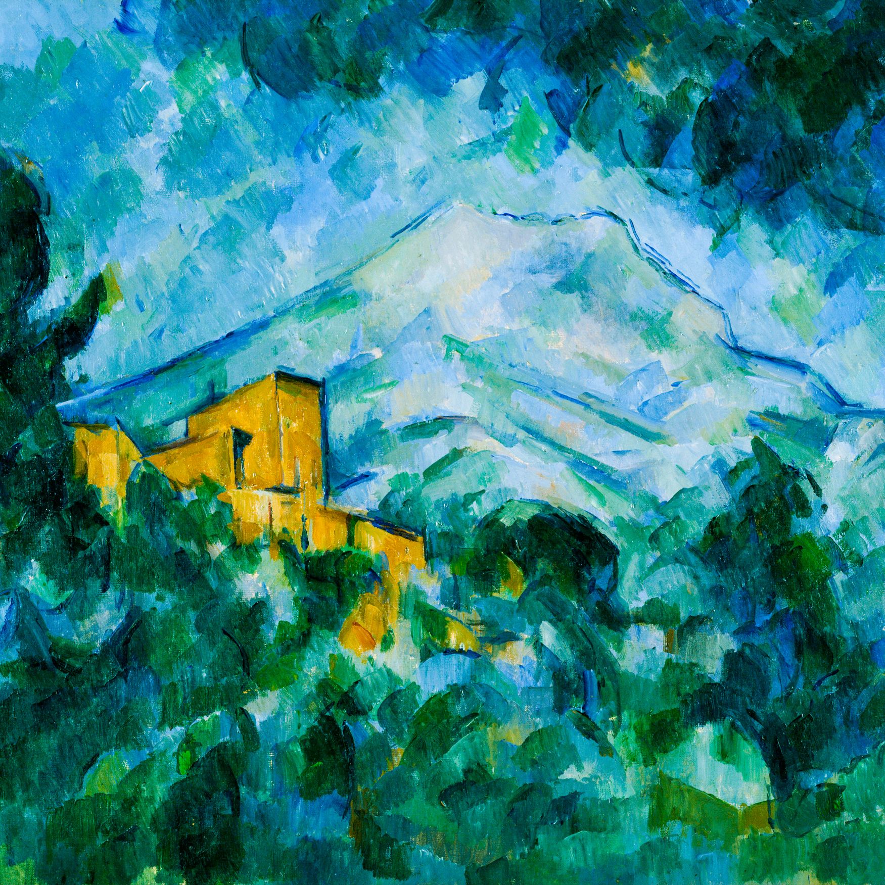 On the Trail of Van Gogh, Cézanne, and Matisse in the South of France