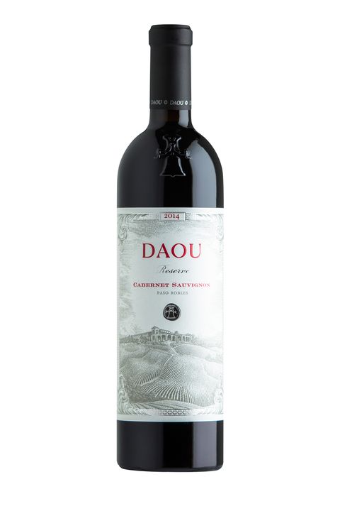 daou wine brothers 