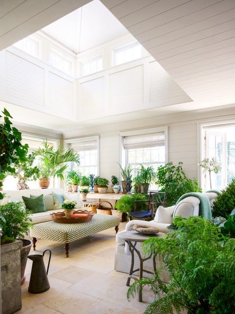 stephen sills interior