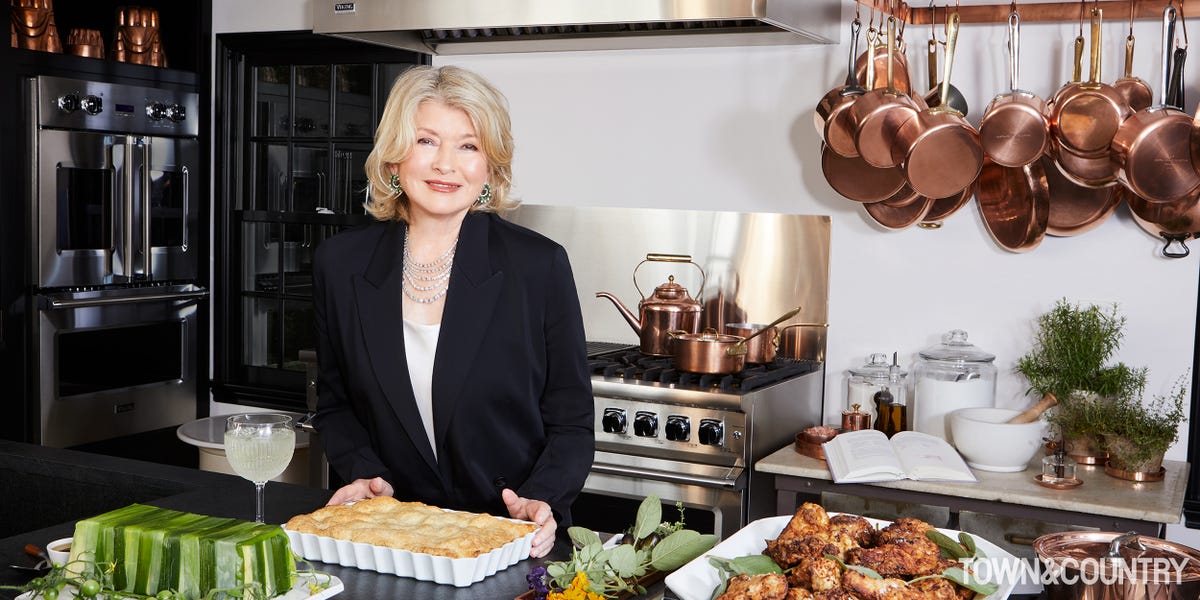 Dish Racks, Carolina Cooks