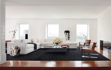 ralph lauren fifth avenue