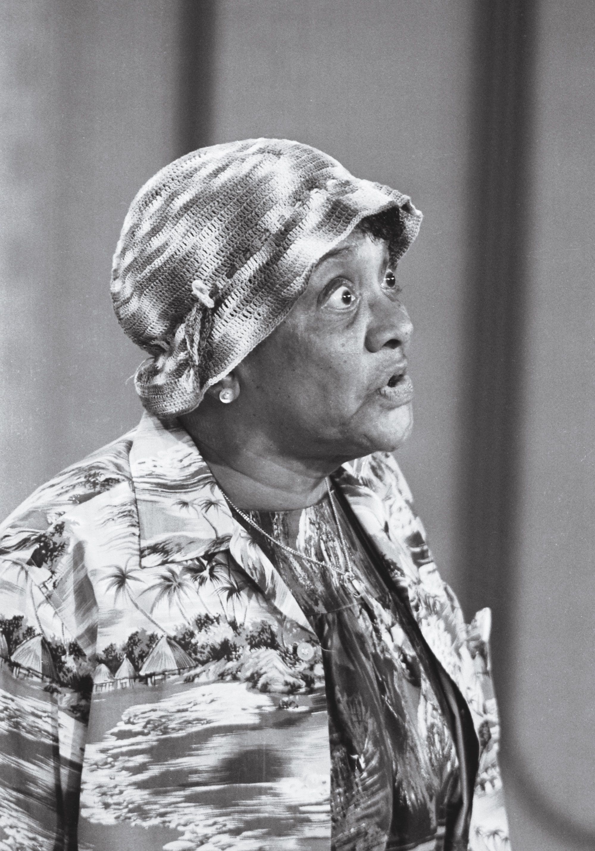 jackie "moms" mabley
