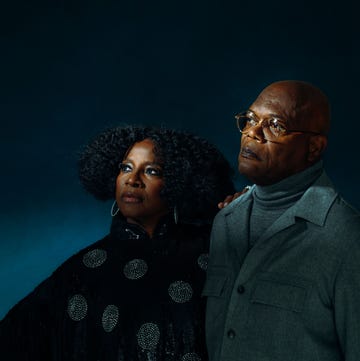 latanya richardson jackson and samuel l jackson