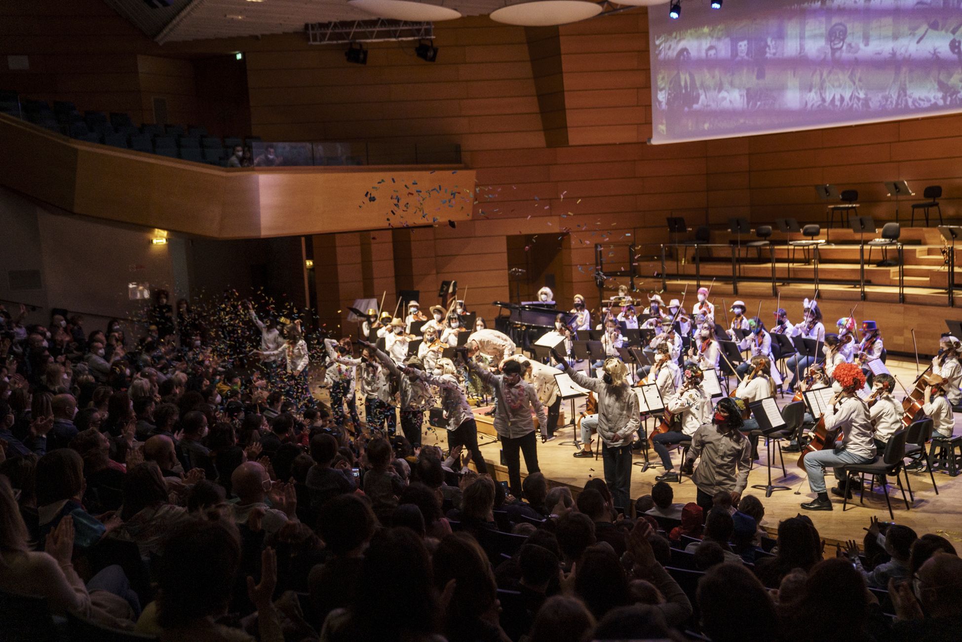 Concerti Musica Classica, Milano - Concerto classico al Teatro Dal Verme