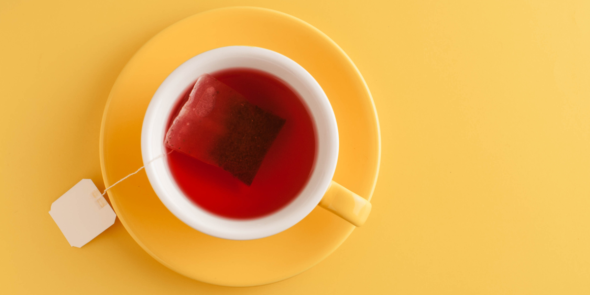 Aldi Jaffa Tea | Aldi Launches Biscuit Tea Range And We're Pumped