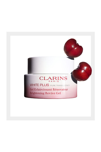 Product, Skin, Beauty, Cranberry, Skin care, Fruit, Cream, Cherry, Cream, Plant, 