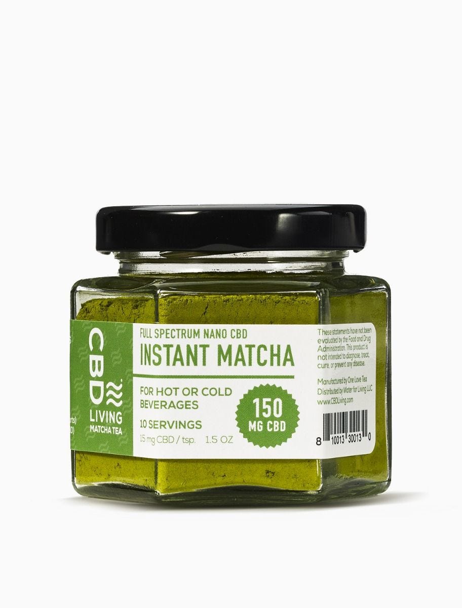 Chutney, Pesto, Product, Food, Vegetarian food, Cuisine, Ingredient, Olive, Pistou, Relish, 