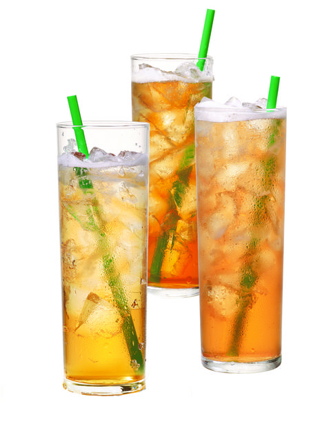 Drink, Highball glass, Rum swizzle, Non-alcoholic beverage, Orange drink, Long island iced tea, Alcoholic beverage, Mint julep, Cocktail garnish, Distilled beverage, 