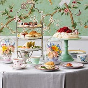 tea party ideas tea party ideas