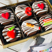 gifts for teachers gifts for teachers