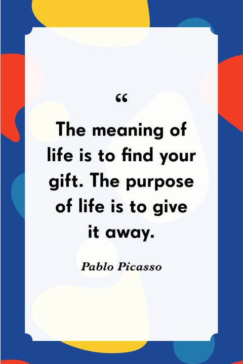 35 Best Teacher Quotes - Show Your Appreciation to Teachers 35 Best Teacher Quotes - Show Your Appreciation To Teachers