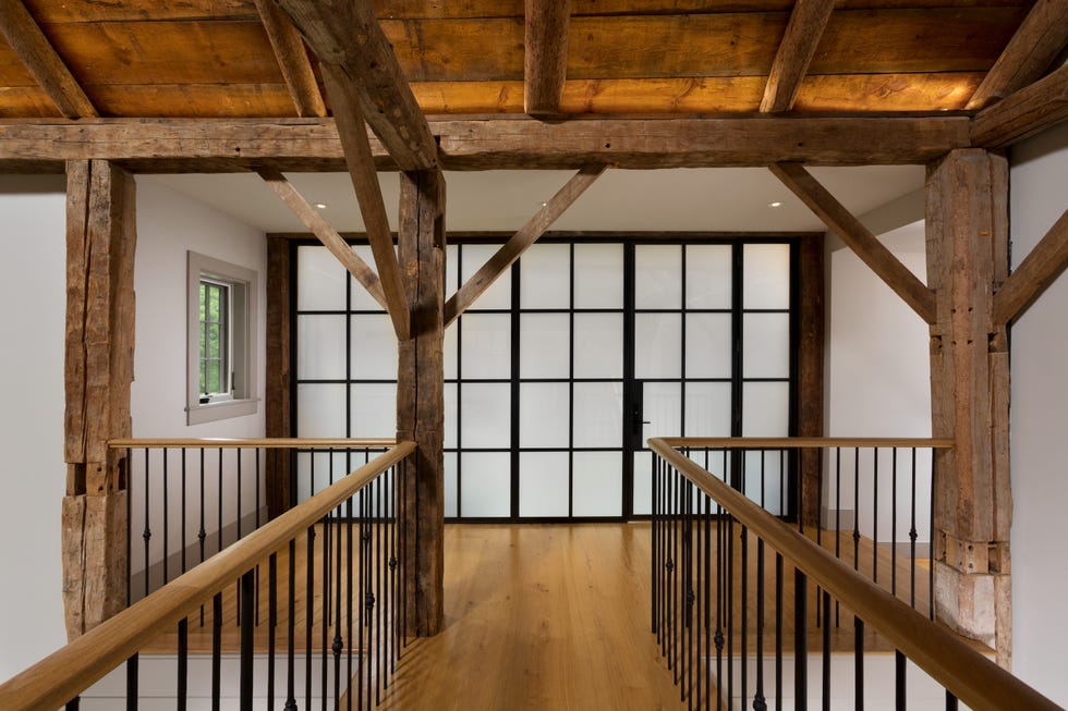 smart glass
