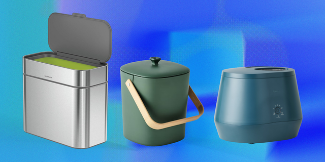 the best compost bins