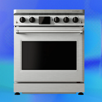 are battery stoves the next big thing in appliances? are battery stoves the next big thing in appliances?