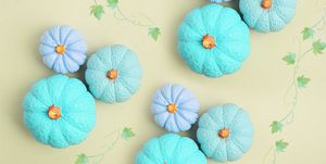 teal pumpkin for food allergy safety education