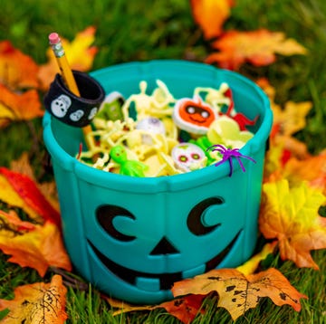 teal pumpkin meaning teal pumpkin meaning