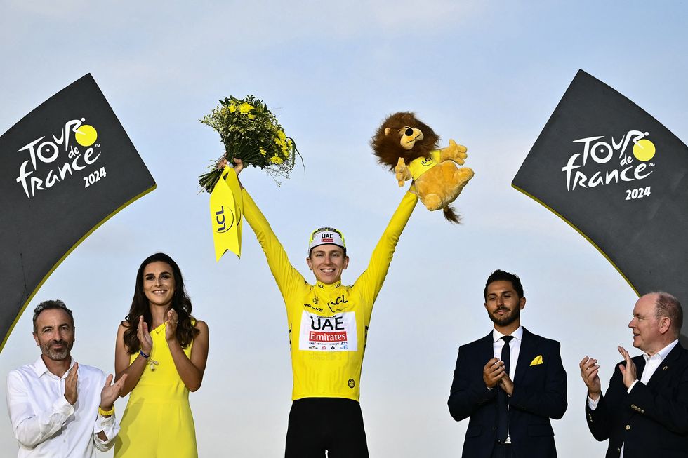 topshot cycling tdf 2024 stage21